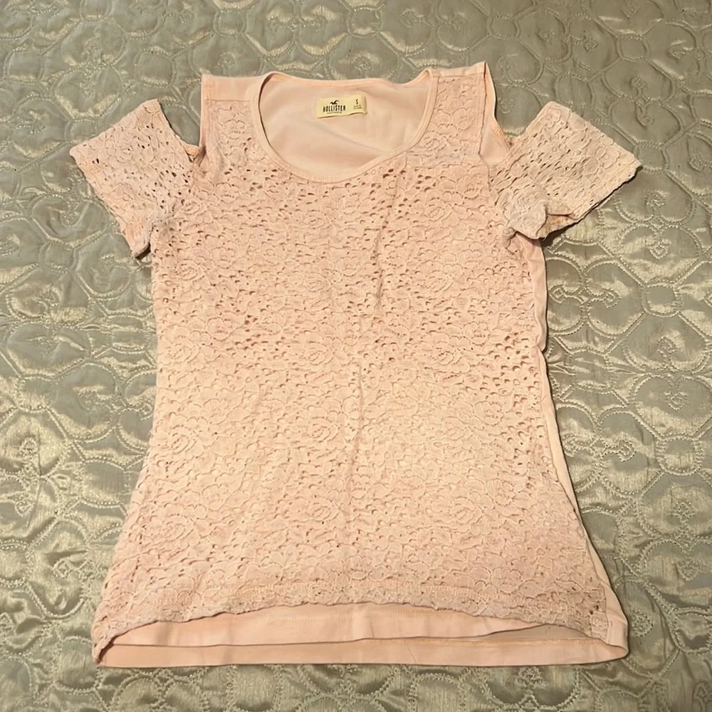 Shirt - Picture 1 of 2